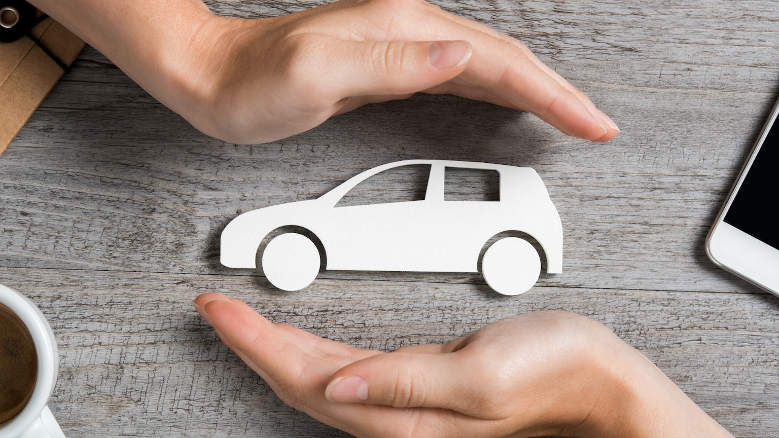 USAA Car Insurance Review for 2022 Kelley Blue Book