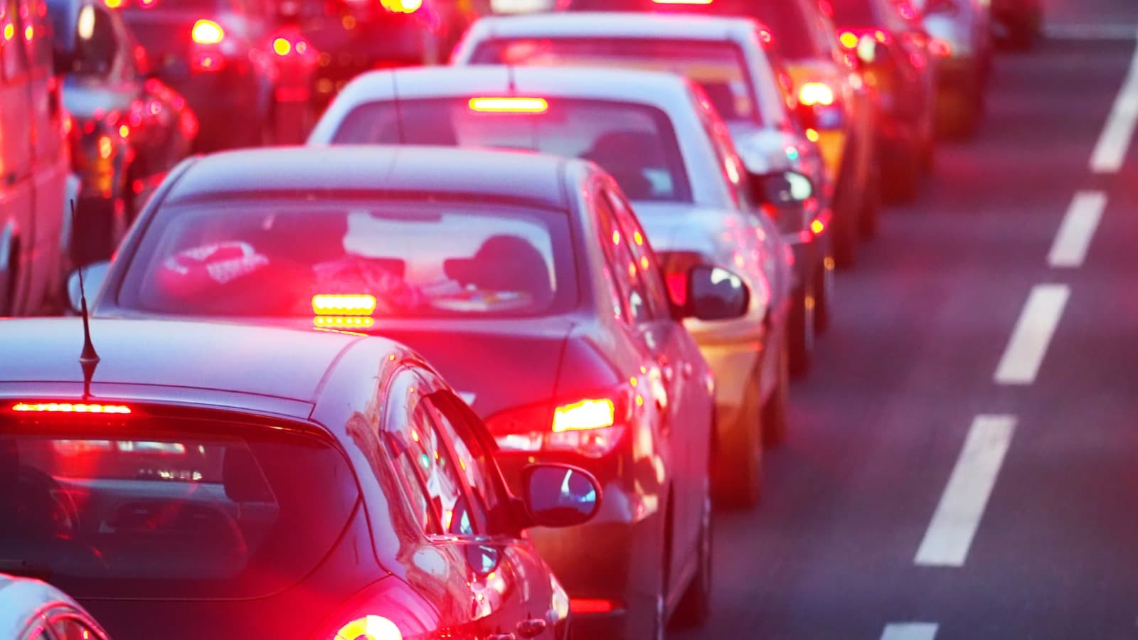 Best vehicles for commuting to work or school
