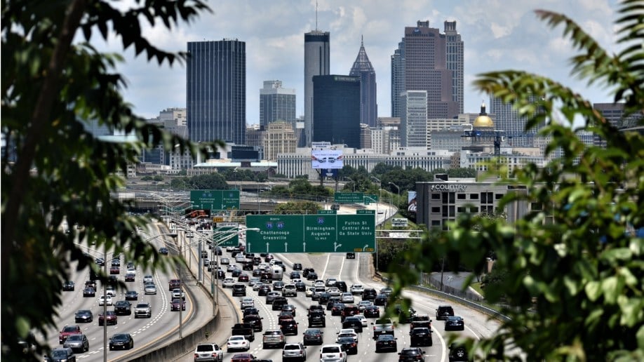 Best cars for a long or short commute