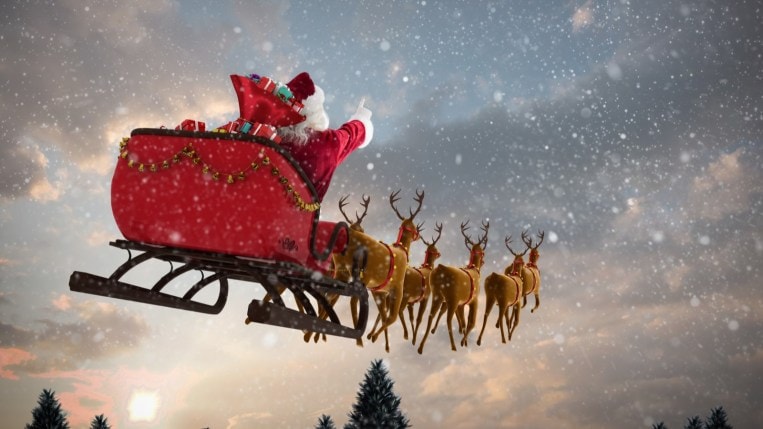 IStock 623209324