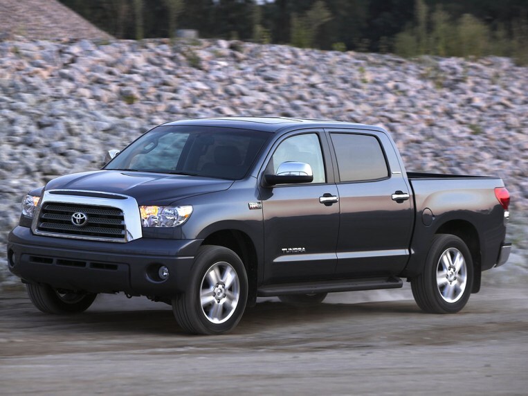 10 Best Used Trucks Under $15,000 - Kelley Blue Book
