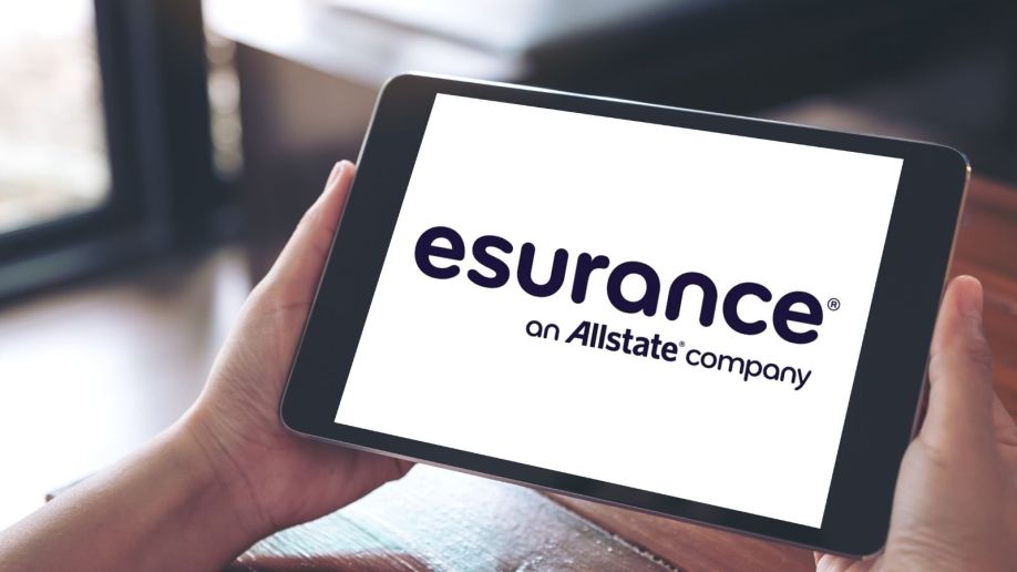 Esurance Car Insurance Review for 2022 Kelley Blue Book