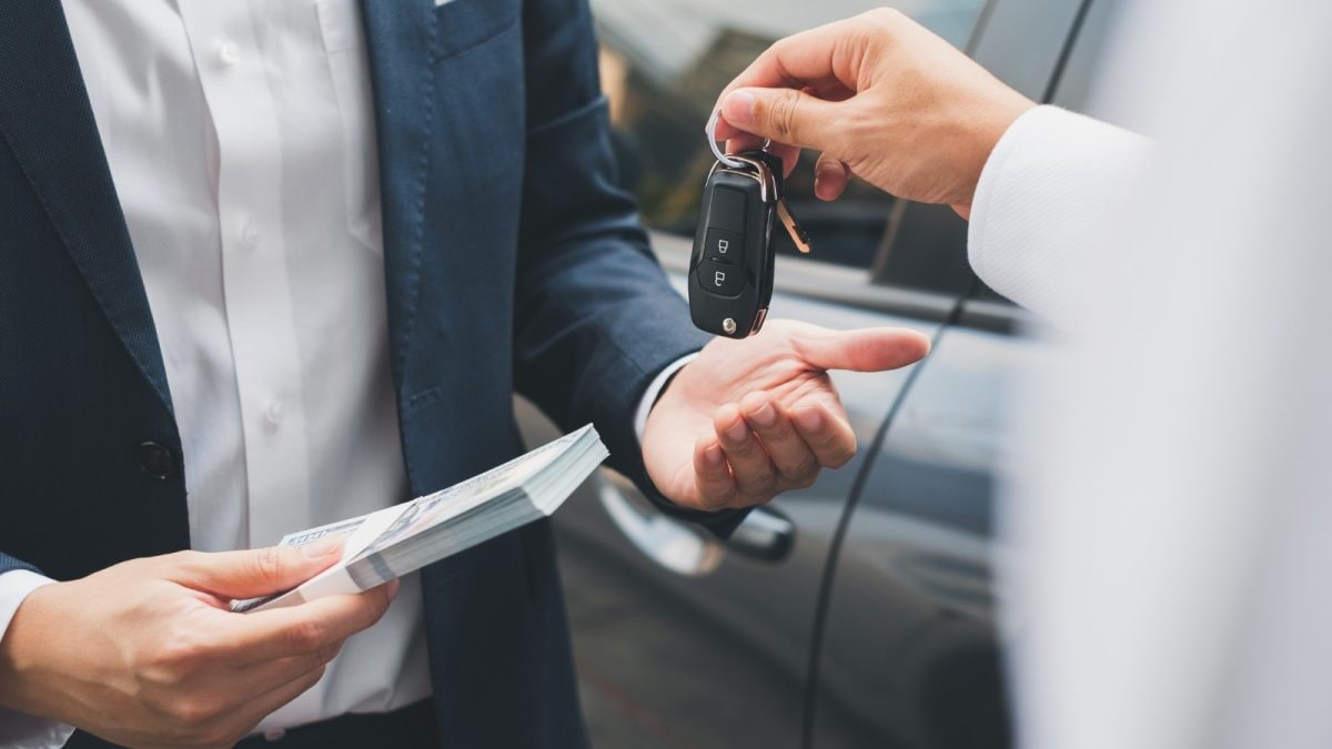 Reasons To Buy A Used Car - Auto Market of Florida