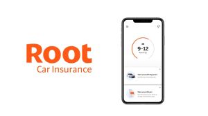 Root Auto Insurance Quote Root Car Insurance Review For 2022 - Kelley Blue Book