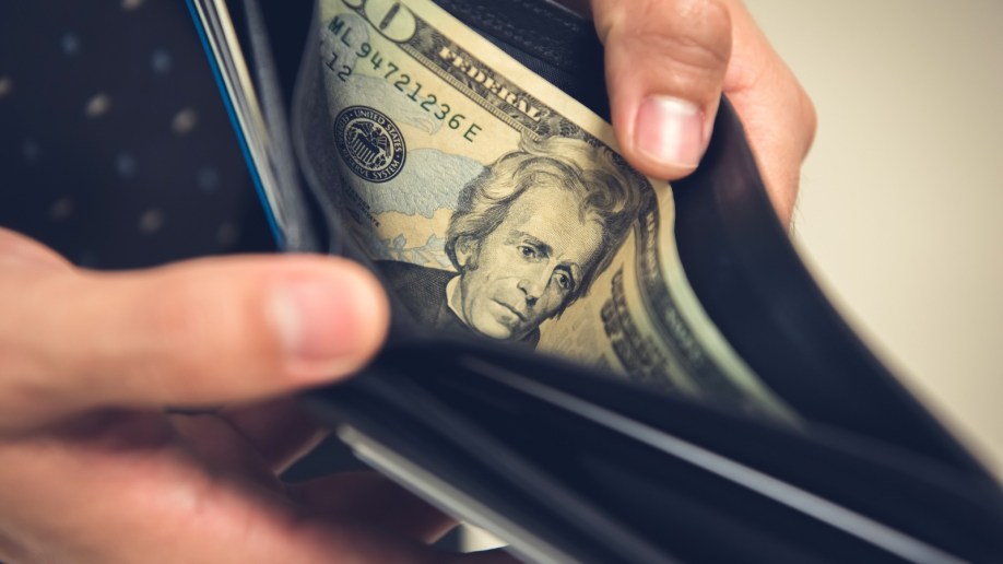 Saving money on auto insurance