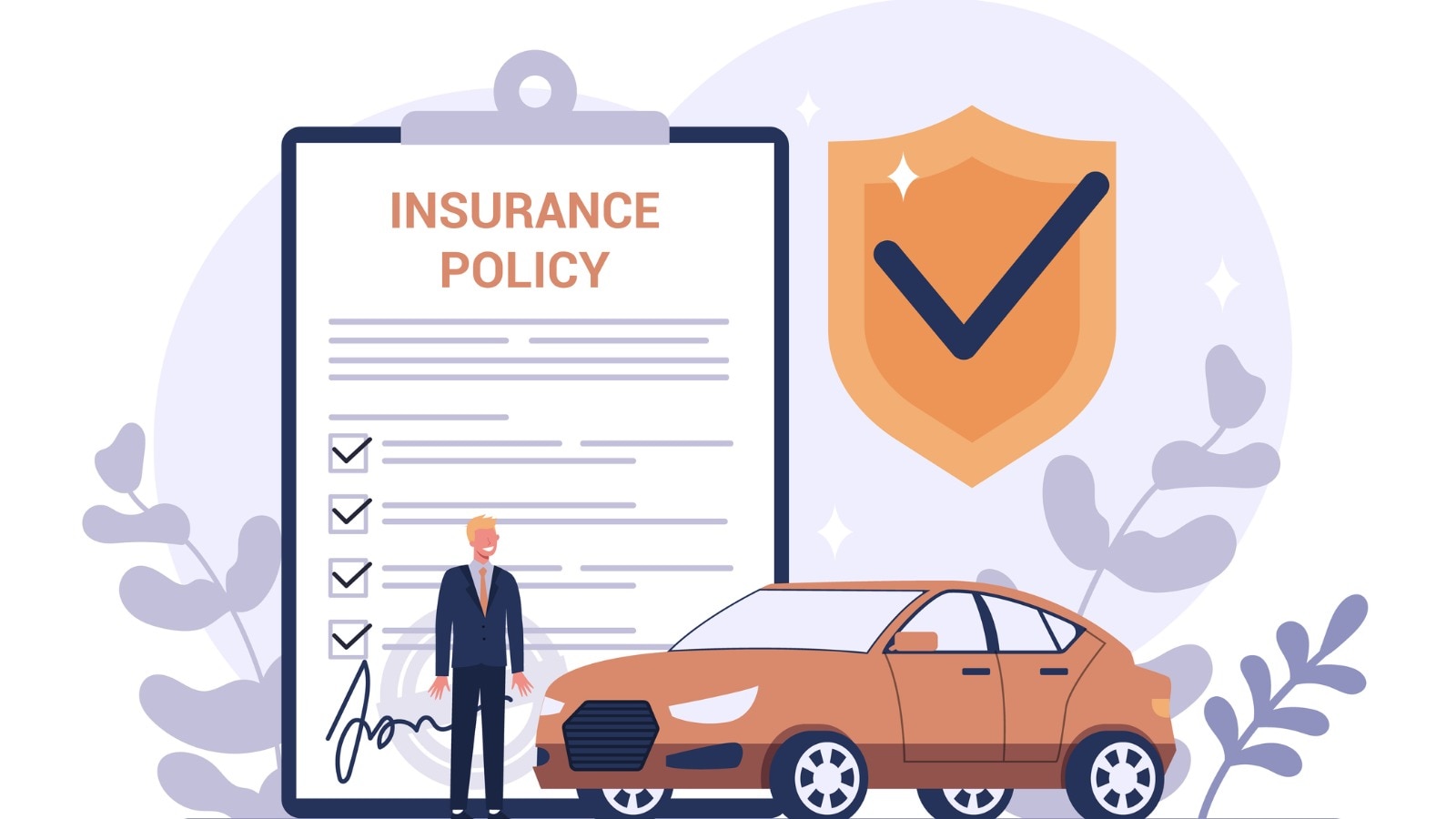 Auto Insurance Cincinnati