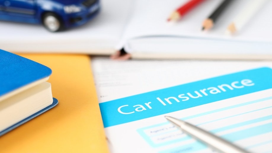 Insure Your Peace of Mind: Why Coverage is Key