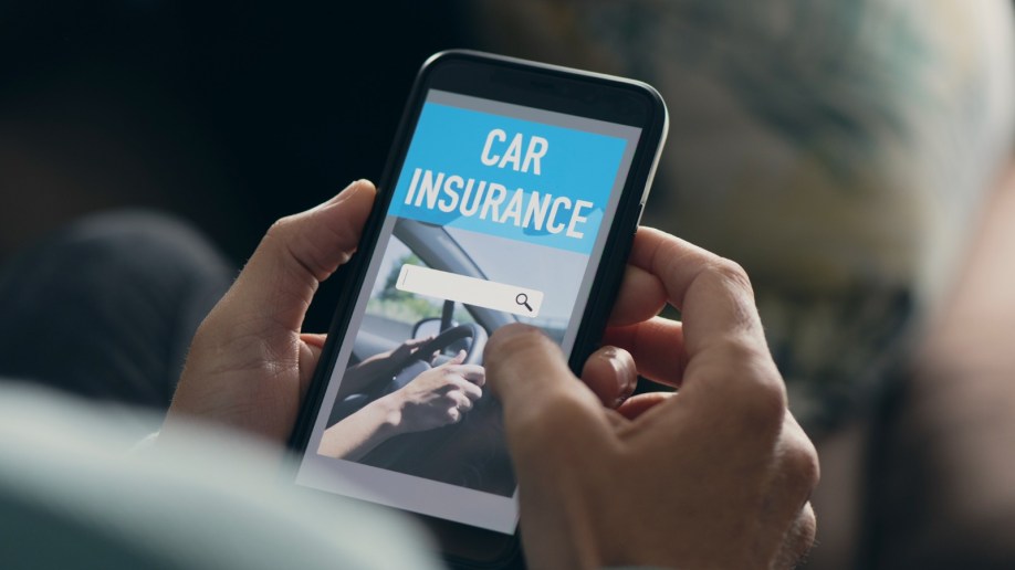 AutoOwners Insurance Review for 2022 Kelley Blue Book