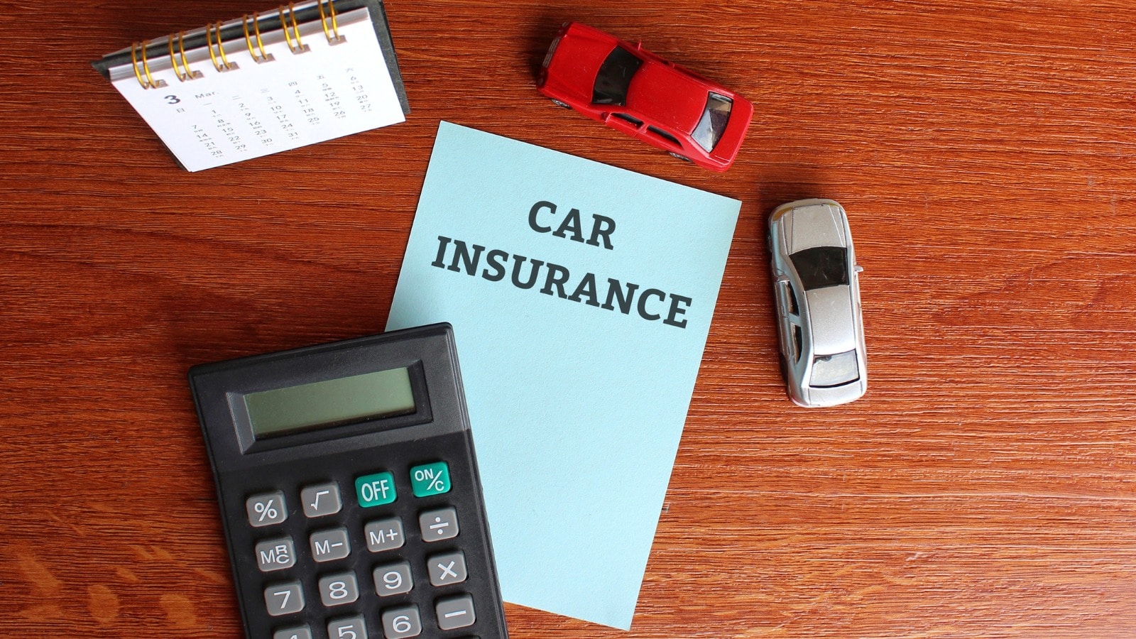 How Much Is Erie Car Insurance