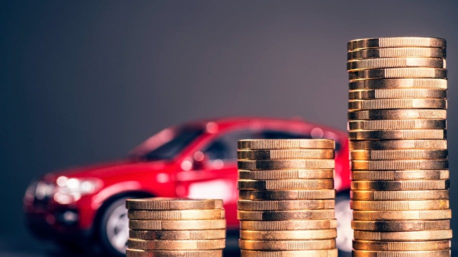 Actual Cash Value: How It Works for Car Insurance - Kelley Blue Book