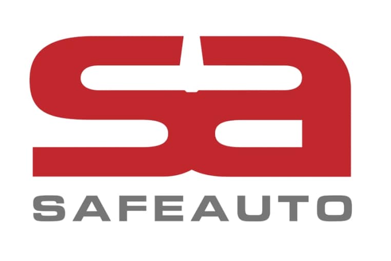 Safeauto Insurance Logo