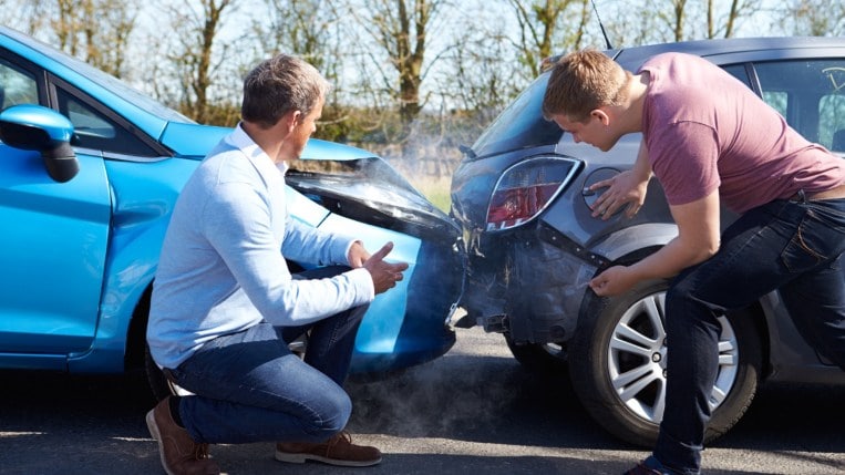 Auto-Owners Review