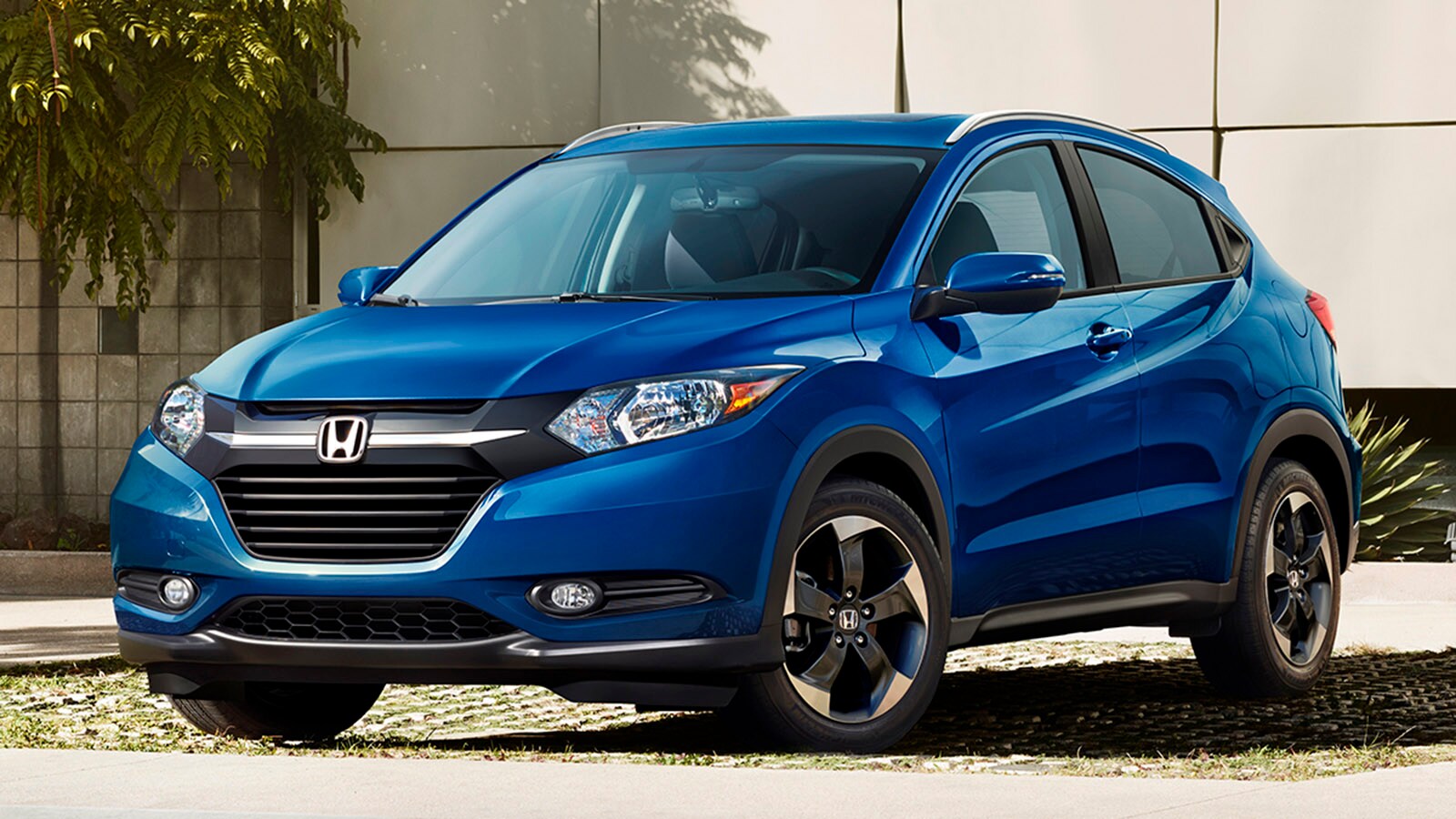 10 Best Used SUVs Under 20,000 Kelley Blue Book