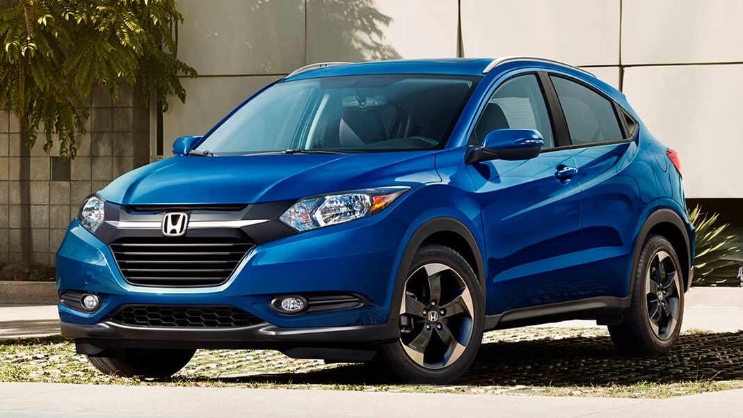 10-best-used-subcompact-suvs-under-20-000-kelley-blue-book