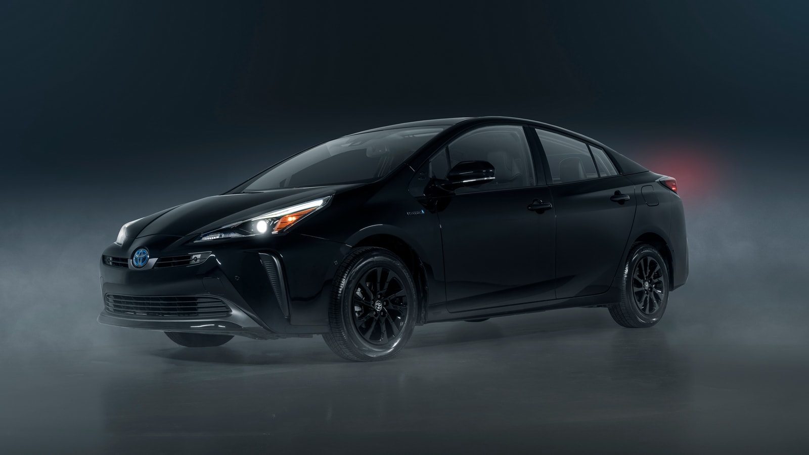 10 Best Hybrid Cars Under 30,000 Kelley Blue Book