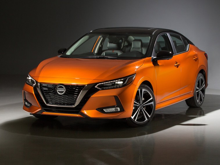 10 Best 4th of July Car Deals of 2022 Kelley Blue Book