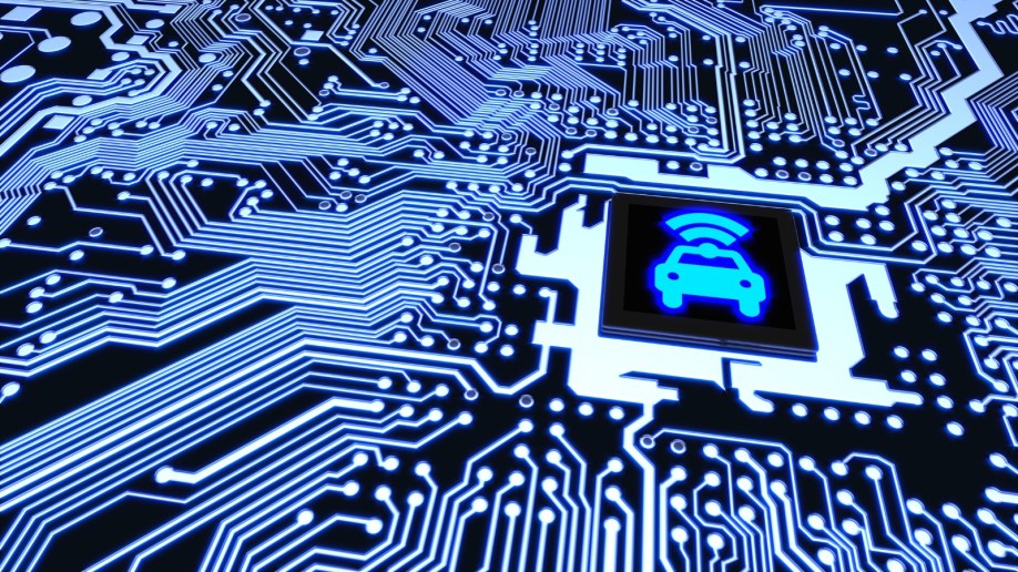 End of lease decisions during chip shortage