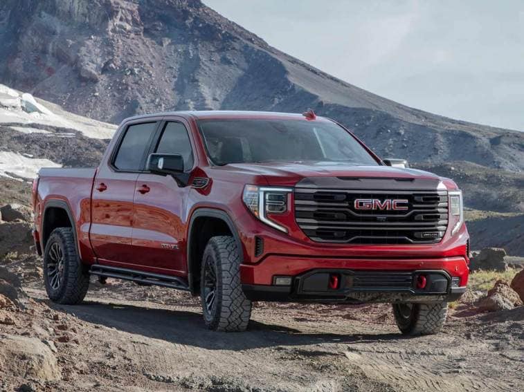 10 Best Memorial Day Car Deals for 2023 Kelley Blue Book