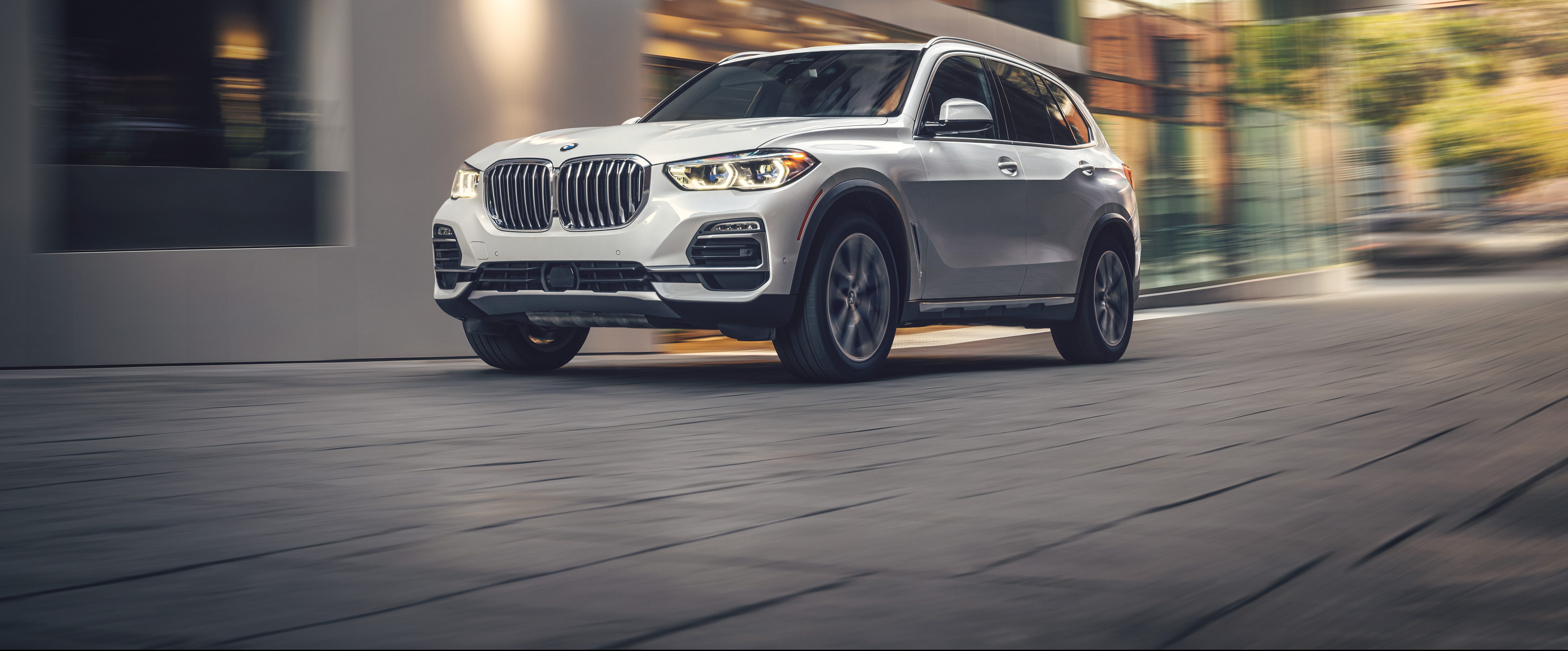 BMW Certified Pre-Owned Program - Kelley Blue Book