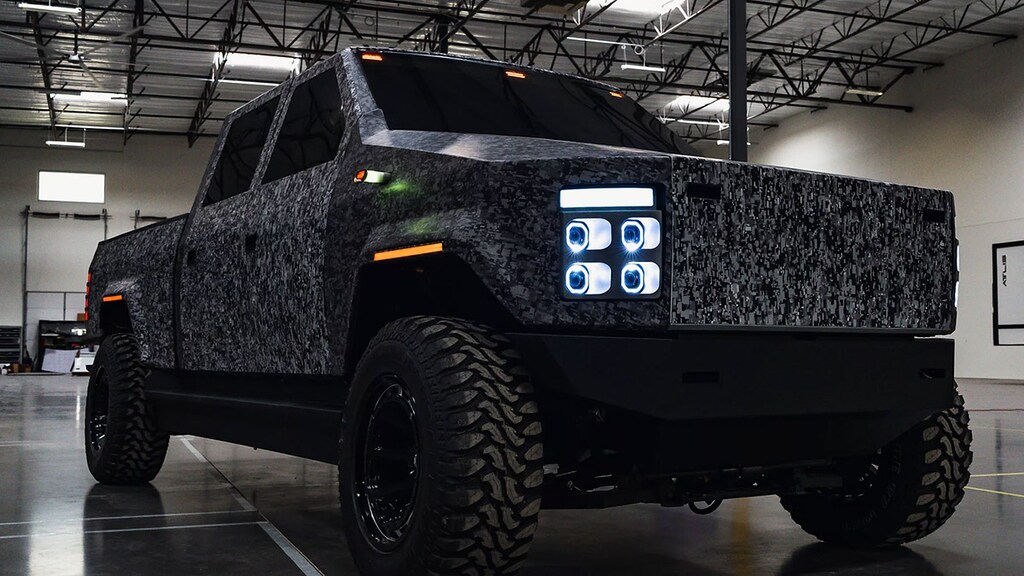 Electric Car Companies Guide Kelley Blue Book