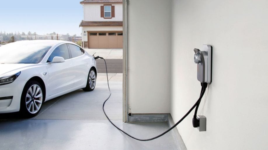 An EV Charger Buying Guide: See All Your Options - Kelley Blue Book