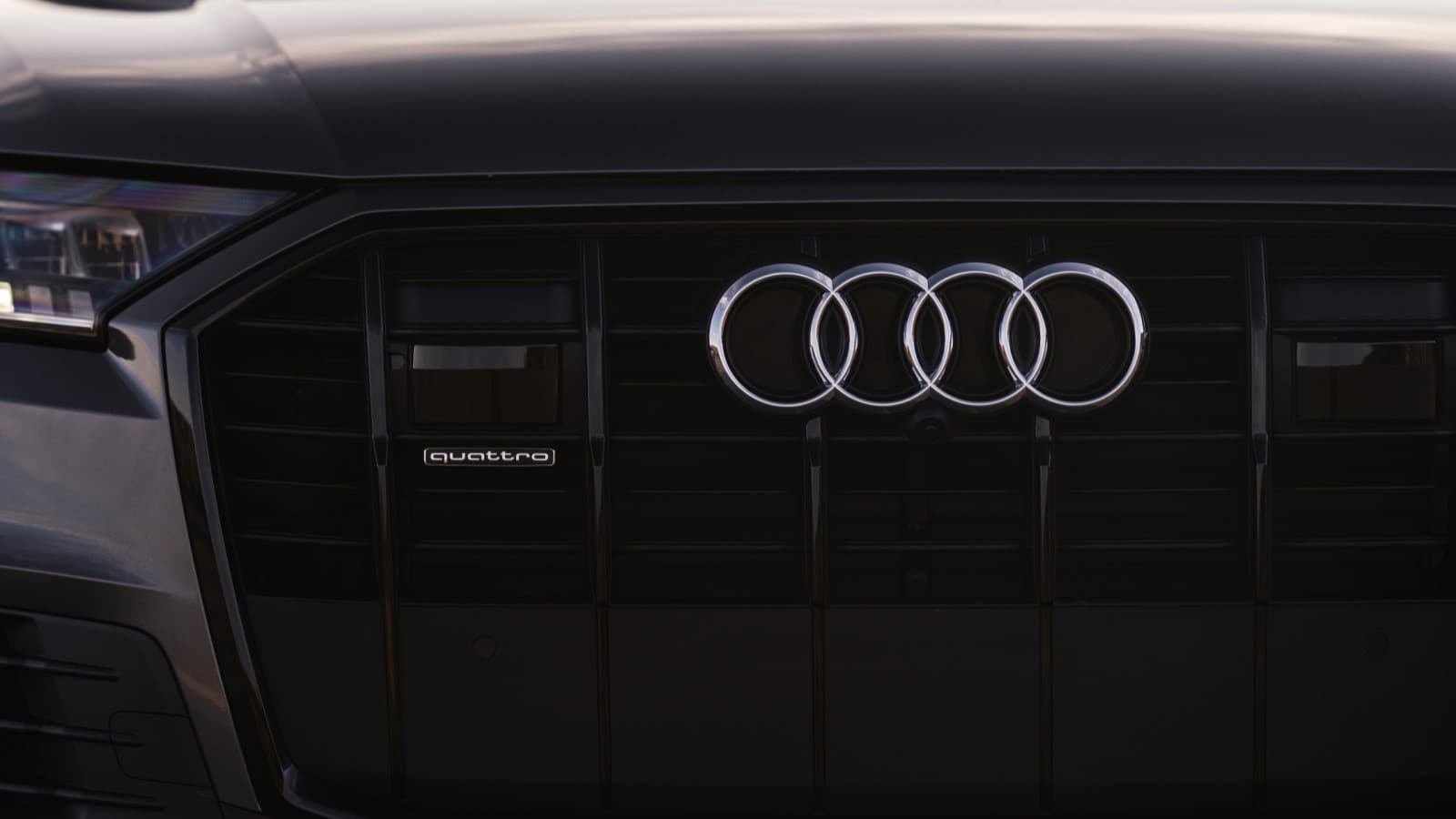 Audi May possibly Develop a Pickup Truck