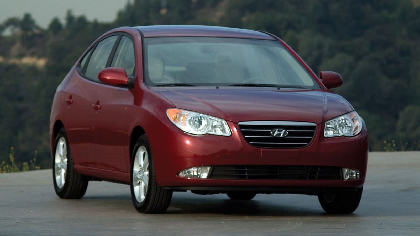 10-best-used-compact-cars-under-5-000-kelley-blue-book