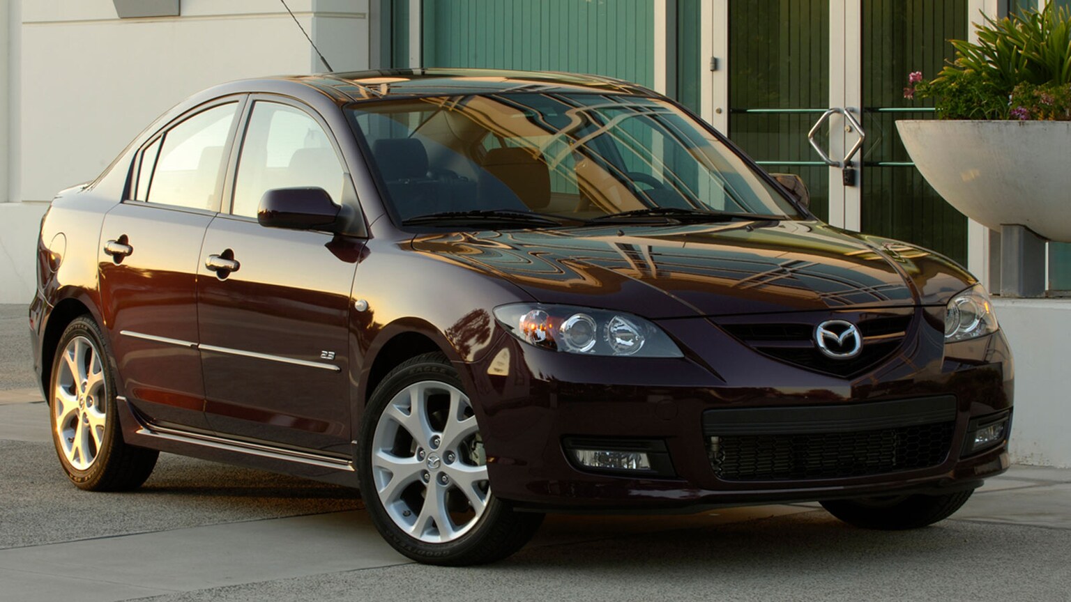 10 Best Used Compact Cars Under 5,000 Kelley Blue Book