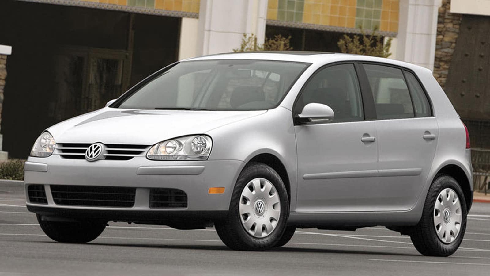 10 Best Used Compact Cars Under 5,000 Kelley Blue Book