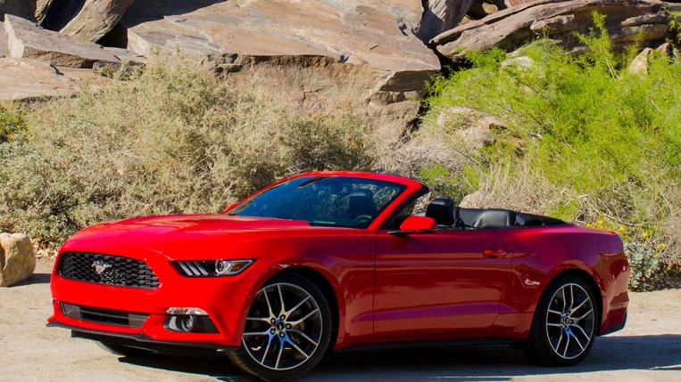 10 Best Used Sports Cars Under 000 Kelley Blue Book 10 Best Used Sports Cars Under 000 Kelley Blue Book
