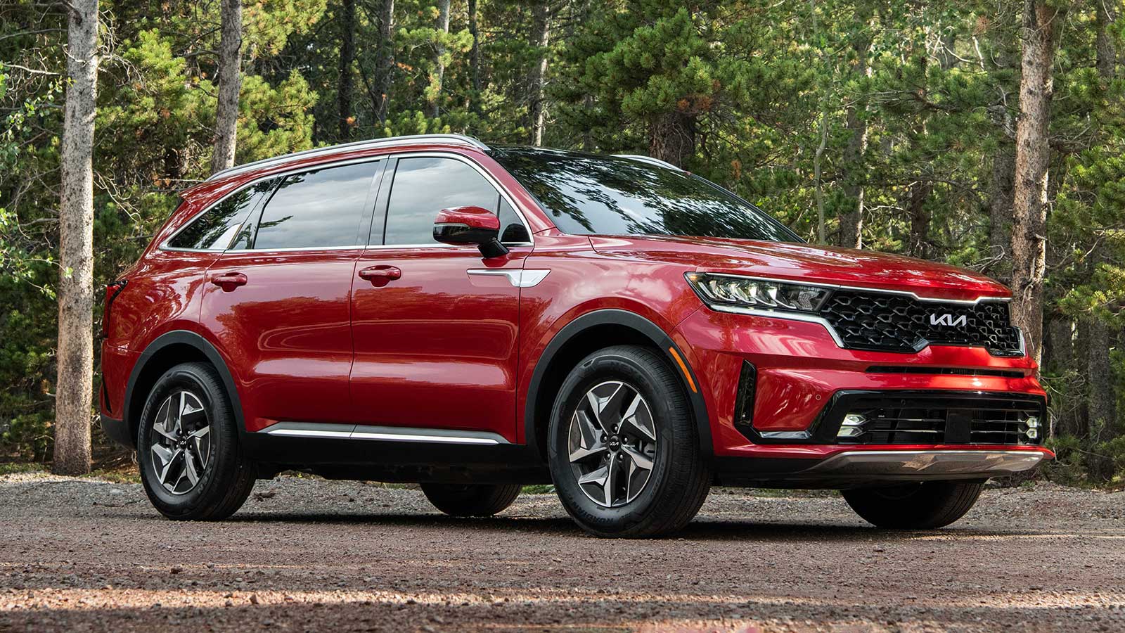 price-of-2023-kia-sorento-get-latest-news-2023-update