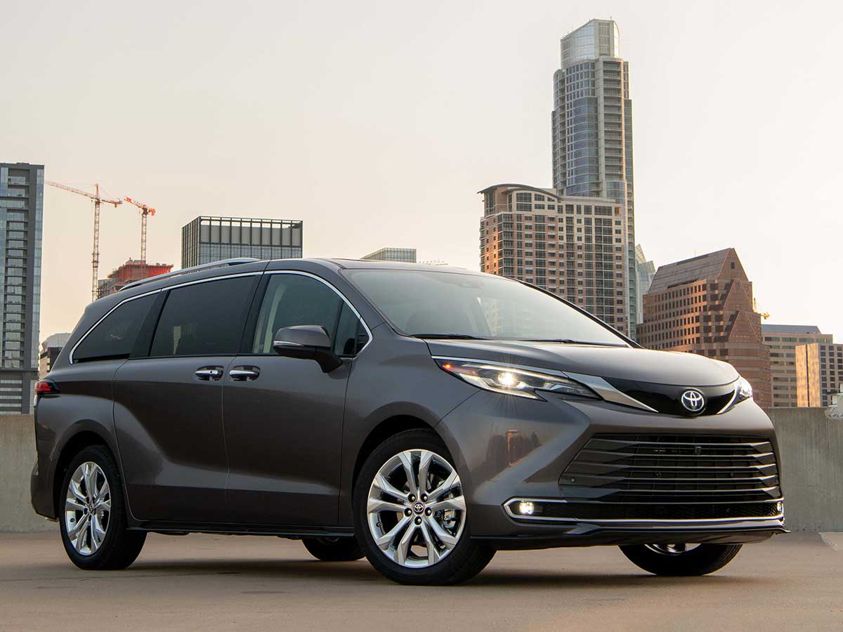 8 Best Hybrid Cars Under 40 000 Kelley Blue Book
