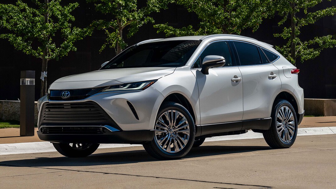 8 Best Hybrid Cars Under 40,000 Kelley Blue Book