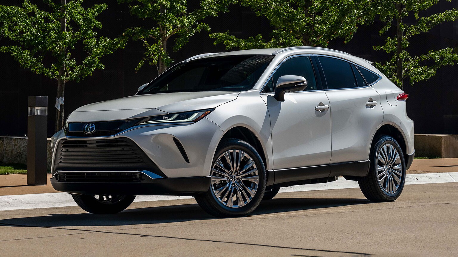 8 Best Hybrid Cars Under 40,000 Kelley Blue Book