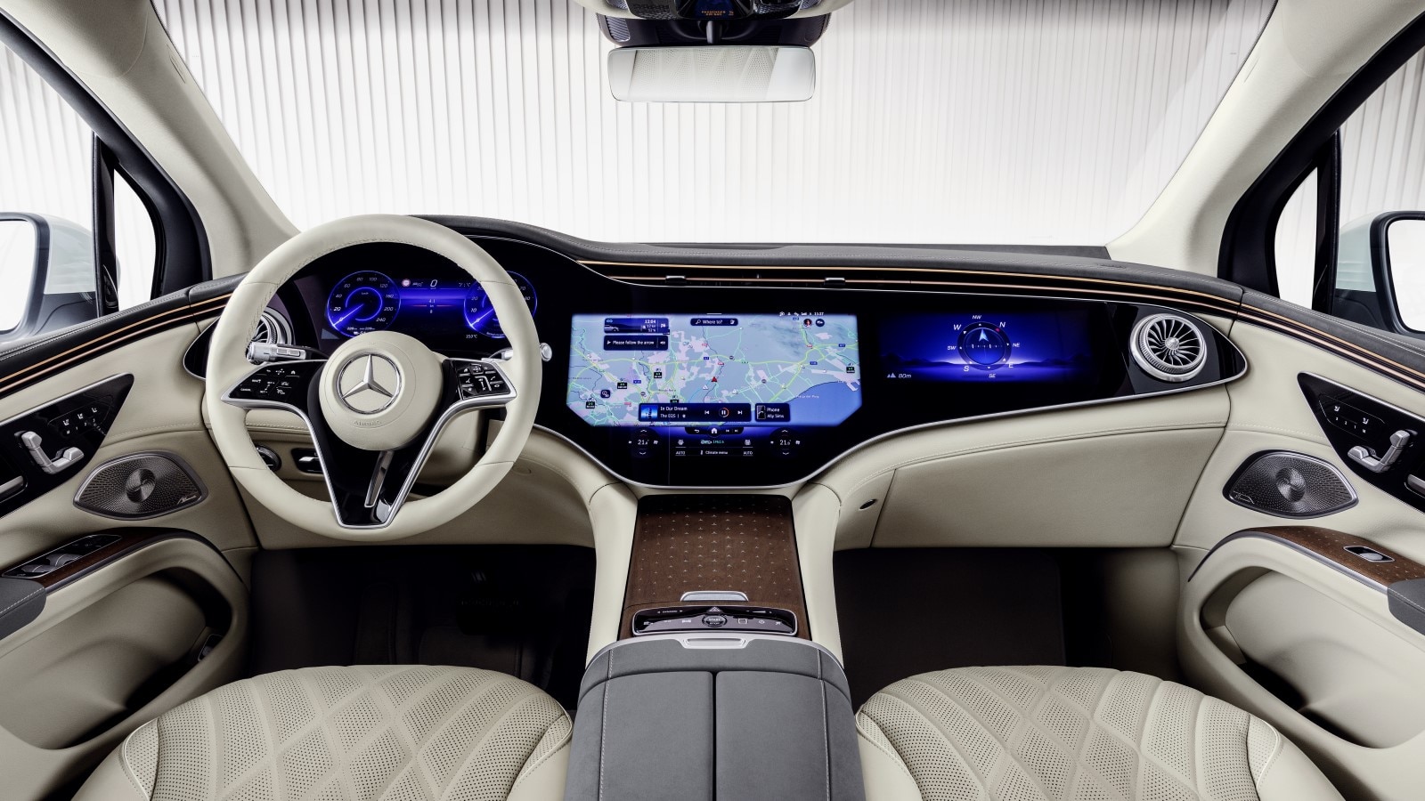 Car massage chair 2025