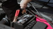 How To Jump Start A Car Battery Kelley Blue Book
