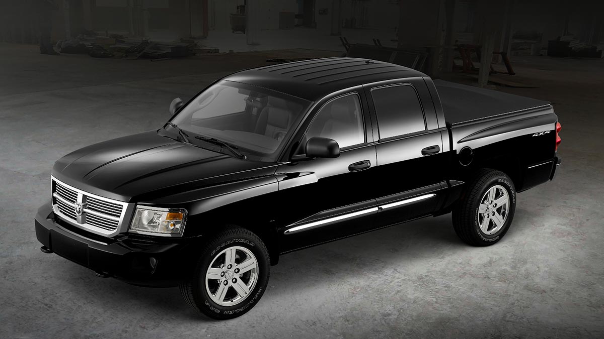 7 Best Used Midsize Trucks Under 20,000 Kelley Blue Book