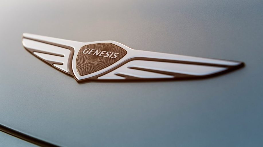 Luxury Car Logos: See What They Mean - Kelley Blue Book