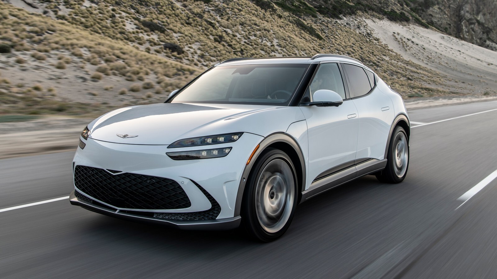 Electric Cars Coming in 2023 Kelley Blue Book