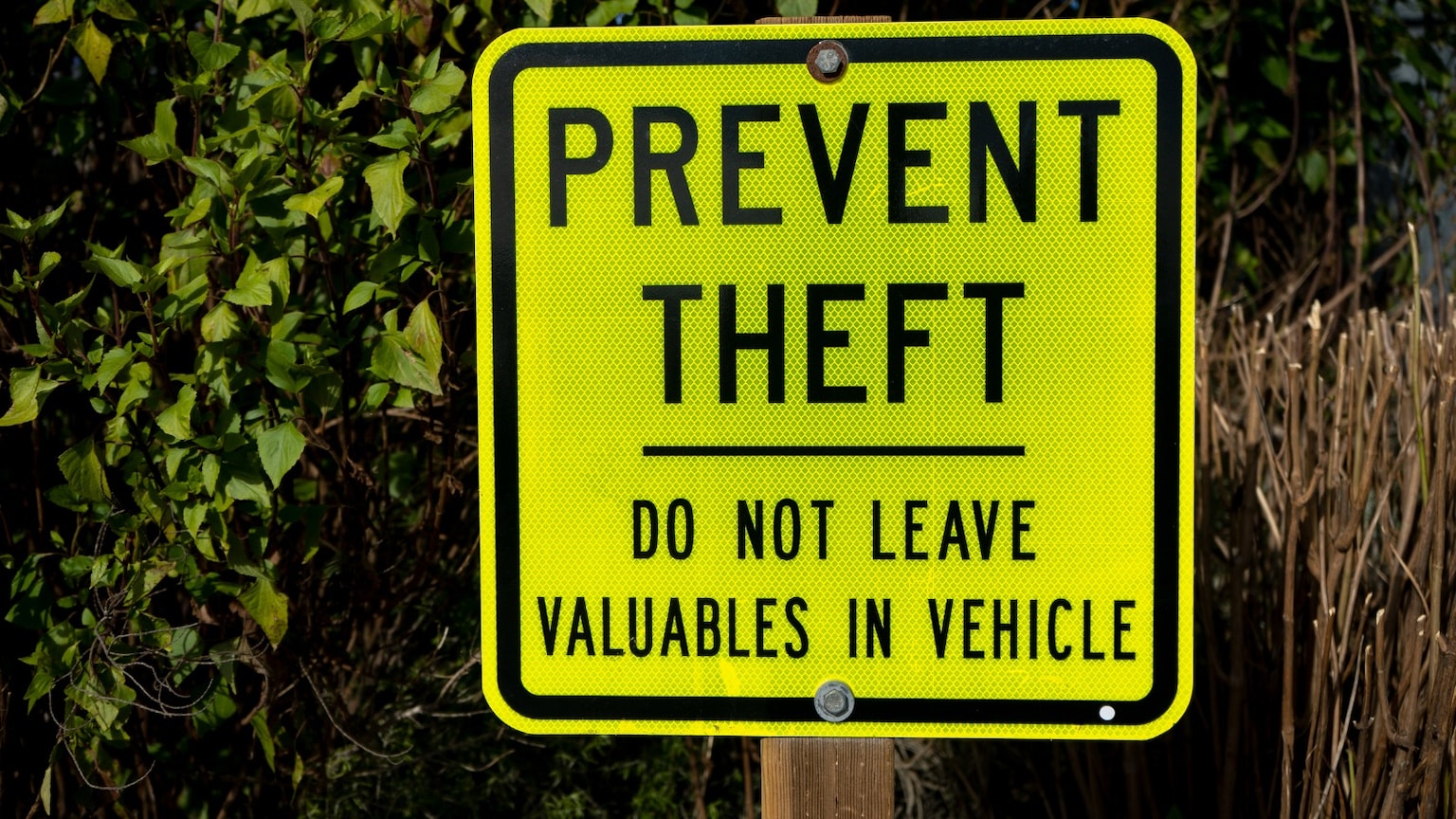 How to Avoid EV Charging Cable Theft Kelley Blue Book