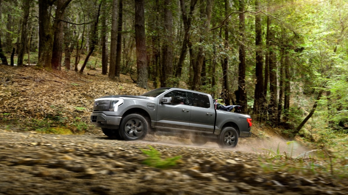 North American Automobile of the Yr Semifinalists Introduced