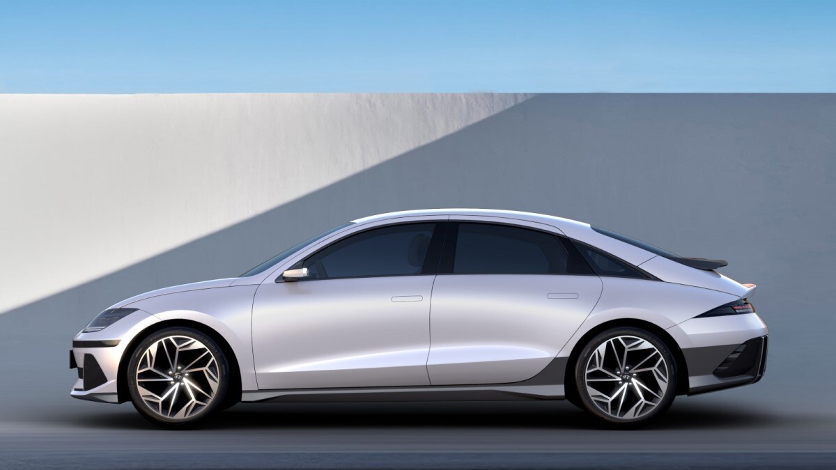 Electric Car Companies Guide Kelley Blue Book