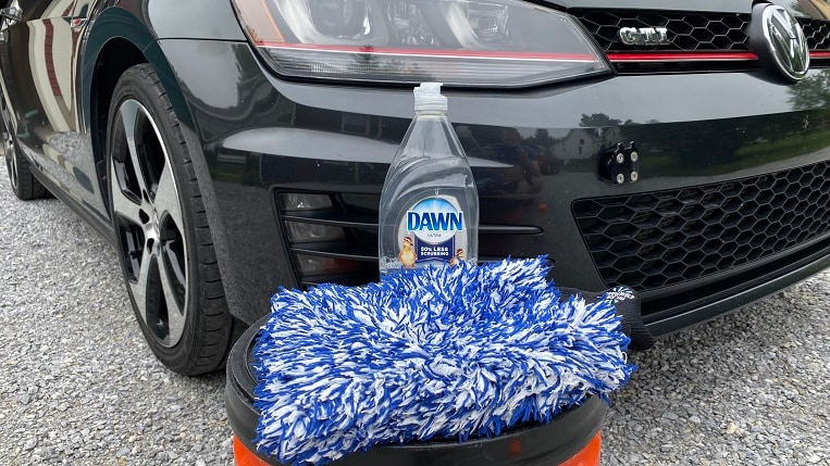 The 22 best car cleaning products of 2023