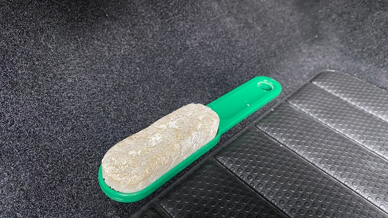 https://www.kbb.com/wp-content/uploads/2022/06/Pumice-Stone-Edit.jpg?w=918