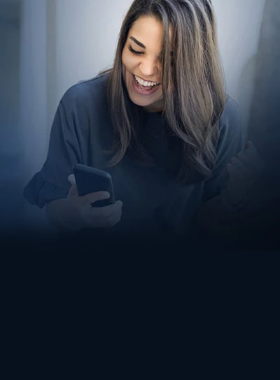 Banner Girl Happily Boosted Kbb 300x544