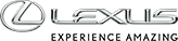 Lexus Logo