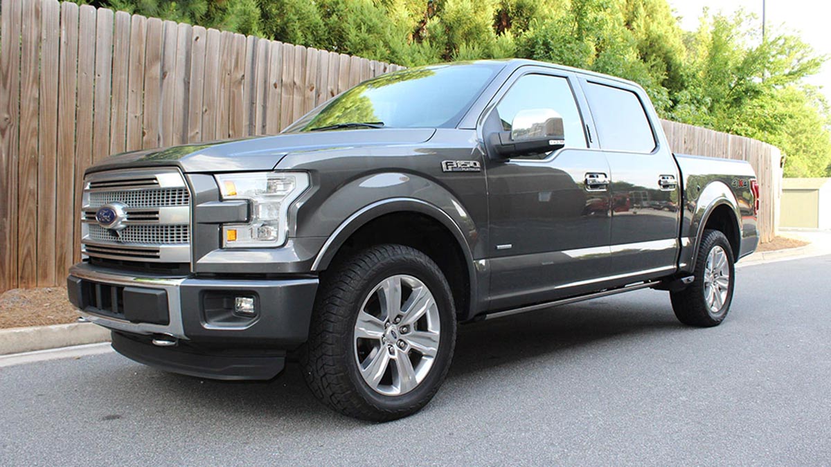 Sitemapcdatahttpswudinf Inetcomused Pickup Trucks Under 20000