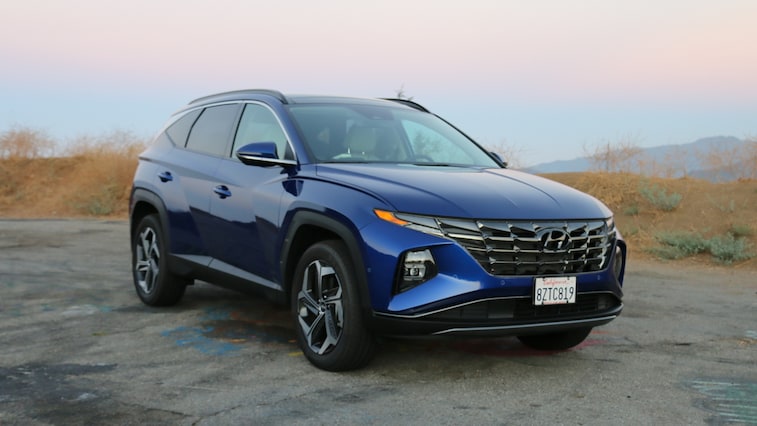 Hyundai Certified Used Vehicles Program - Kelley Blue Book