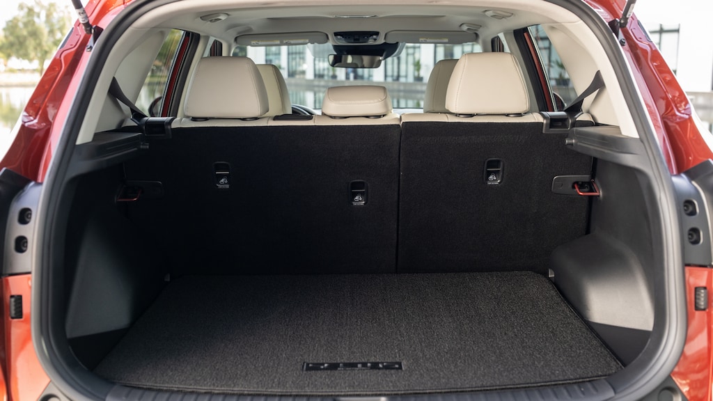 Let's Take a Look Inside the 2023 Kia Seltos Kelley Blue Book Let's Take a Look Inside the 2023 Kia Seltos Kelley Blue Book