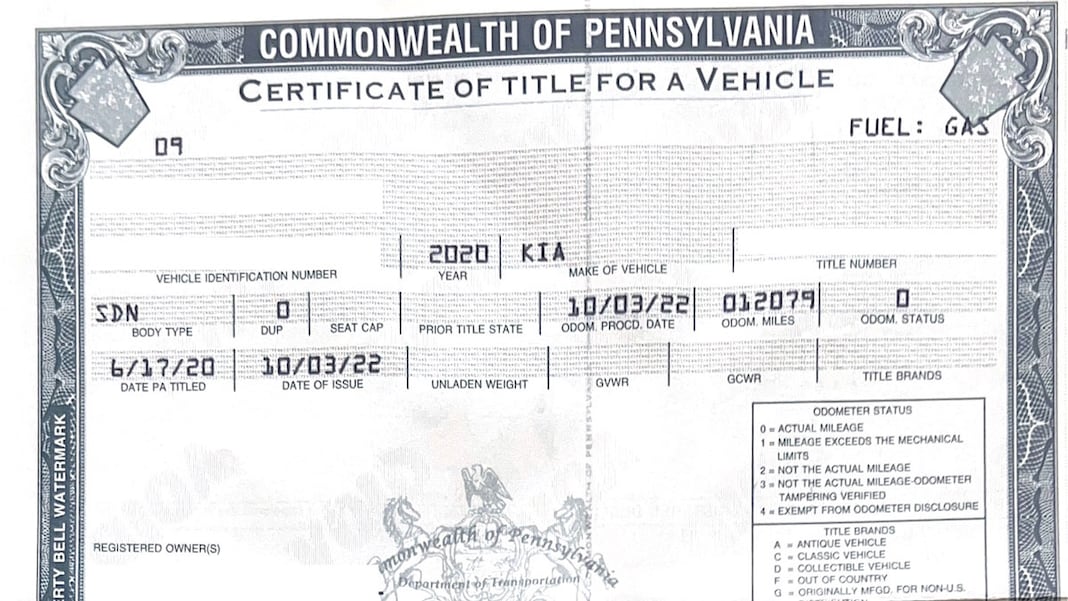 car-title-guide-everything-you-need-to-know-kelley-blue-book